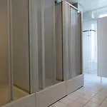 Vandrerhjem & Backpacker Lausanne