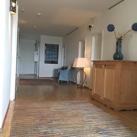 Vandrerhjem & Backpacker *