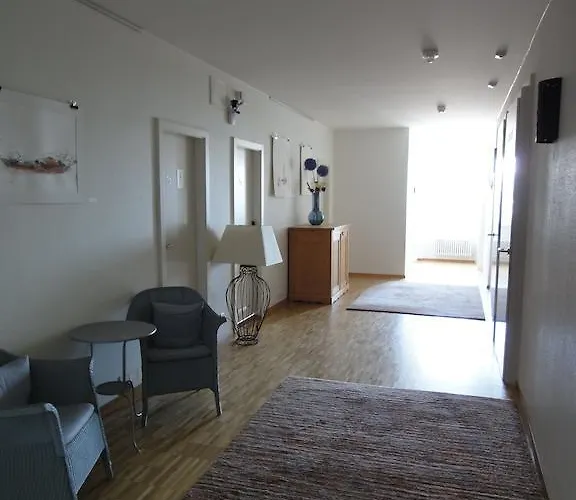 Vandrerhjem & Backpacker *